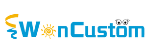 WONCUSTOM